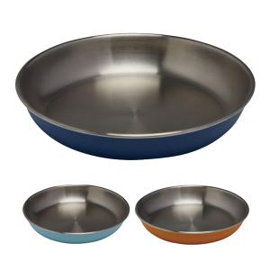 NORDISK（ノルディスク） 【在庫限り！大特価】[国内正規品]NORDISK