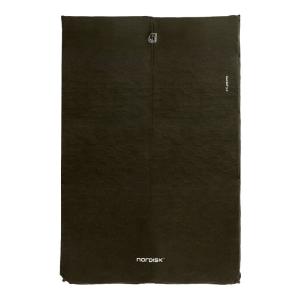 NORDISK（ノルディスク） 【国内正規品】NORDISK ブランケット プック