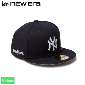 NEW ERA コラボ ニューエラ NEWERA キャップ ルーキーズ ROOKIES