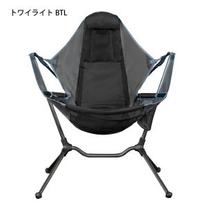 ニーモ NEMO スターゲイズ リクライナー ...の詳細画像4