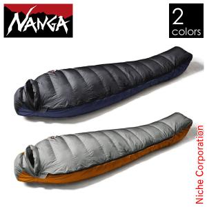 NANGA（ナンガ） Raikot #2(ライコット)R5.0 C25432E261 015 キャンプ