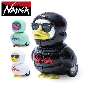 ナンガ プルバックカー ガーシーの買取情報