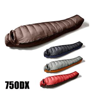 NANGA（ナンガ） AURORA TEX LIGHT 600DX REGULAR NS2443A005 キャンプ