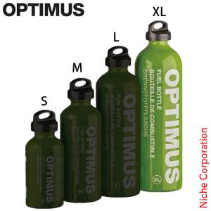 限定、MSRフューエルボトル MSR エムエスアール 燃料ボトル 30oz(887ml) 36832 : インディーズ