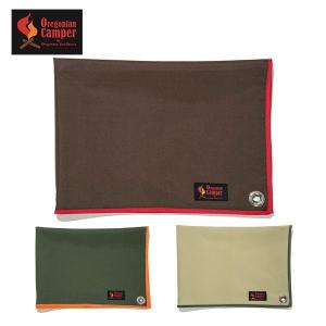 Hilleberg ヒルバーグ saitaris グランドシート サイタリス インナー用