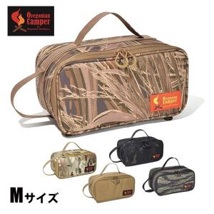 美品 ツーバーナー 収納ケース スノーピーク  peak 楽天市場】スノーピーク ツーバーナー収納ケース snow peak Two