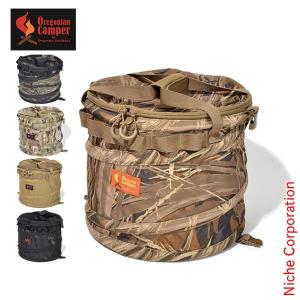 snow peak（スノーピーク） ガビングスタンド DB-030 キャンプ 小物