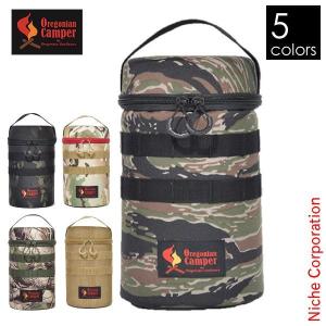 Oregonian Camper（オレゴニアンキャンパー） ランタンケース 収納用品