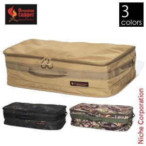 snow peak（スノーピーク） IGT ハンギングラックフレーム 2段セット