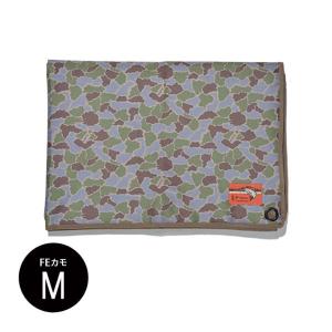 NANGA（ナンガ） シュラフ 寝袋 ダウン NANGA×FRAGMENT SQUARE FOOT