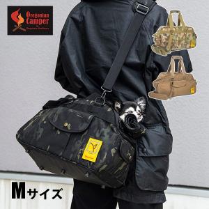 アンドナット オイルストーブ キャリーバッグ ＆NUT OIL STOVE CARRY
