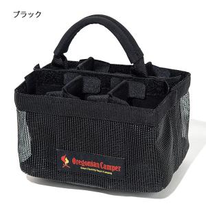 オレゴニアンキャンパー シーズニングボックス ...の詳細画像1