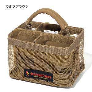 オレゴニアンキャンパー シーズニングボックス ...の詳細画像2