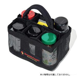 オレゴニアンキャンパー シーズニングボックス ...の詳細画像5
