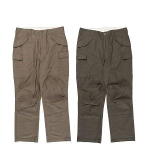 THE NORTH FACE ザ・ノース・フェイス ファイヤーフライ ベイカー