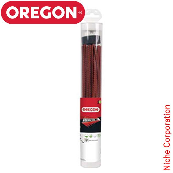 オレゴン テクニブレード パスタタイプ 7.0mm 40本入 539174