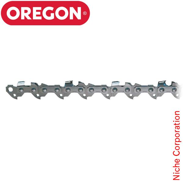 オレゴン チェーンソー用 ソーチェーン 91PX-052E ソーチェン チェンソー 91PX052E...