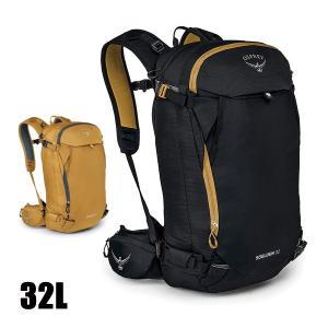 ROC HARD 30L/ホグロフス/登山リュック　HAGLOFS ideale_17005015