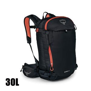 BCA 【bca】STASH 30 BACKPACK バックパック スタッシュ バック