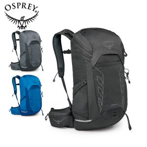 OSPREY（オスプレー） お取寄せ オスプレイ トロポス32 2/4現在