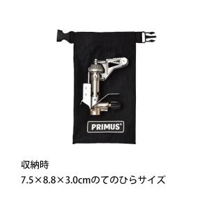 イワタニプリムス 153 ウルトラバーナー P...の詳細画像3