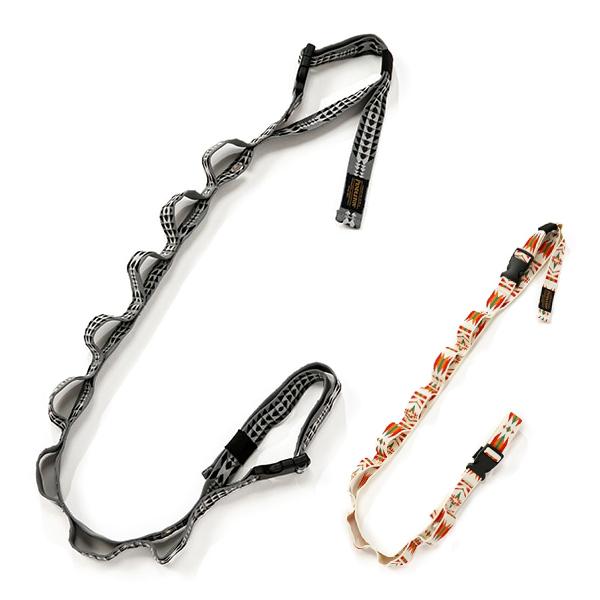 ペンドルトン  ハンキングテープ 19804393 ハンギングチェーン キャンプ用品 アウトドア