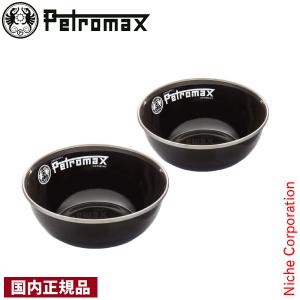 Petromax（ペトロマックス） シュミーデアイゼンフライパン sp28 12546
