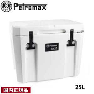 Petromax（ペトロマックス） シュミーデアイゼン フライパン sp24