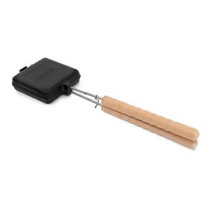 ペトロマックス クッカー サンドイッチアイアンシ...の商品画像