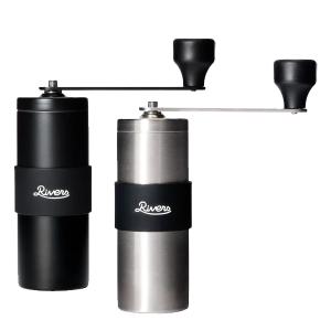 ラルファ プレートスタンドセット TW-080S アウトドア キャンプ 食器