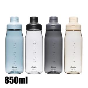 ループ エア 850 0.85L（アイボリー）の商品画像