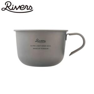 Coleman（コールマン） エナメルディッシュウェア2人用セット 2205761