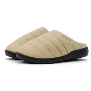 素足で履ける靴メンズ ファッション の商品一覧 通販 Yahoo ショッピング