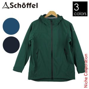 D'URBAN 【良好！】ダーバン製kent&curwen チョークストライプ ウール