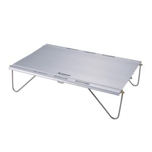 Coleman（コールマン） コンパクトアルミテーブル 2000038844