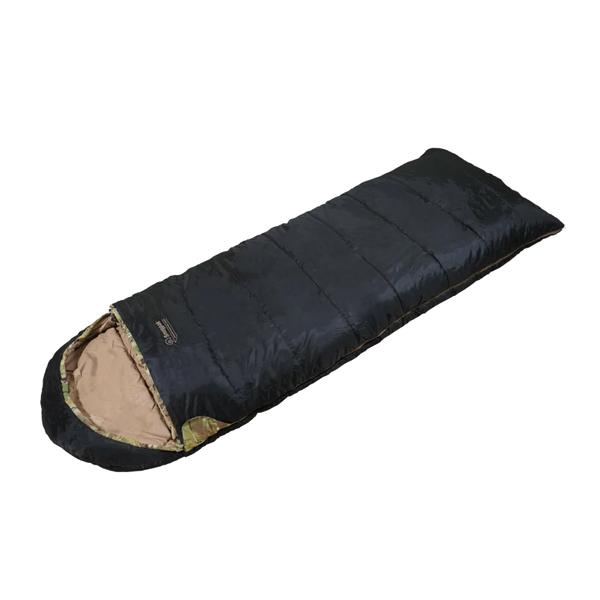 スナグパック  ベースキャンプ アダプタブルシステム ブラック SP11424BK アウトドア キャ...