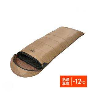 Snugpak（スナグパック） フリースライナー SP02620OD アウトドア
