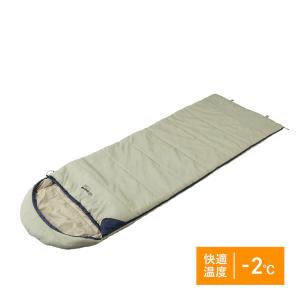 Snugpak（スナグパック） ベースキャンプスリープシステム SP11707DO
