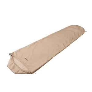 Snugpak（スナグパック） ソフティー エリート5 レフトジップ オリーブ