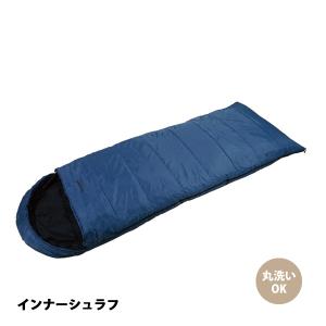 Snugpak（スナグパック） ベースキャンプ アダプタブルシステム