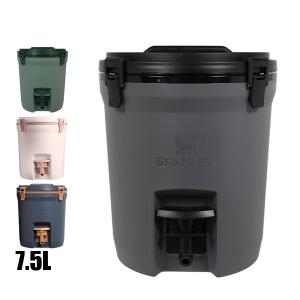 STANLEY スタンレー ウォータージャグ 7.5L 01938 国内正規品