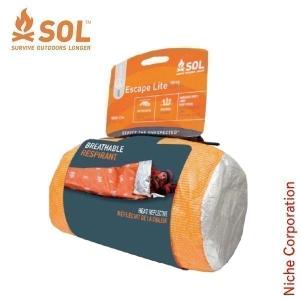 【新着商品】SOL(ソル) サーマルウ゛ィウ゛ィ 12307 Amazon.co.jp: SOL(ソル) サーマルウ゛ィウ゛ィ 12307 : スポーツ