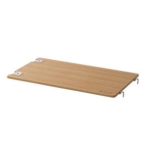 新品未開封　スノーピーク　 IGTスリム CK-180 Amazon.co.jp: スノーピーク(snow peak)【ステッカー付】 IGT