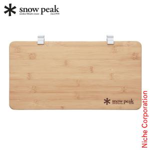 最終お値下げ♪スノーピーク　IGTスリム CK-180 アウトドアテーブル snow peak スノーピーク テーブル IGTスリム CK-180 アウトドア