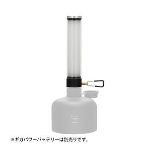 snow peak（スノーピーク） スポットほおずき ES-090 ランタン ライト