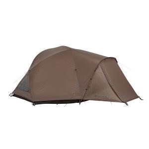 snow peak（スノーピーク） リビング シェル ロング Pro. シールド