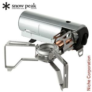 Coleman（コールマン） アルミクッカーコンボ (2000026764) キャンプ