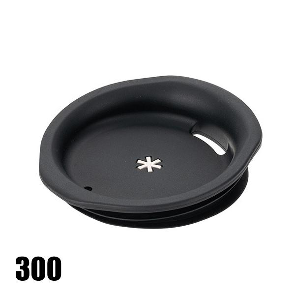 スノーピーク 300マグ用シリコーンリッド MGC-057 キャンプ 蓋 フタ カバー