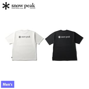 snow peak
