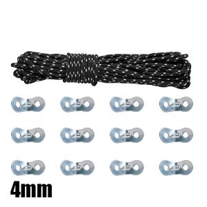 snow peak（スノーピーク） ランドネストドーム M マットシートセット